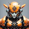 TheWildArtist's Avatar